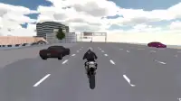 Extreme Car Driving Simulators Screen Shot 1
