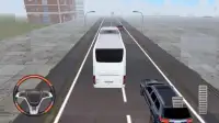 Extreme Car Driving Simulators Screen Shot 0