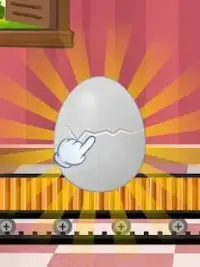 LOL Dolls Unboxing Eggs Screen Shot 4