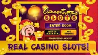 New Slots 2018 Chinese Casino Screen Shot 0