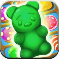 Candy Bears 2