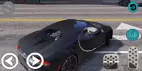 Car Driver 2019 3D Screen Shot 2