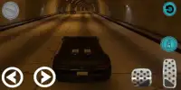 Car Driver 2019 3D Screen Shot 7