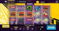 Money - Play Win Online Vegas Slot Games App Screen Shot 4