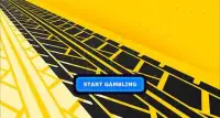 Money - Play Win Online Vegas Slot Games App Screen Shot 3