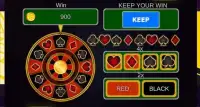 Money - Play Win Online Vegas Slot Games App Screen Shot 0