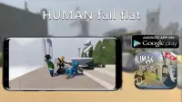 guia human fall flat 2k18 Screen Shot 0