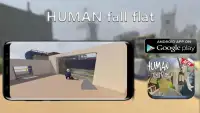 guia human fall flat 2k18 Screen Shot 2