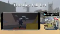guia human fall flat 2k18 Screen Shot 1