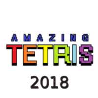 The Amazing Brick 2018