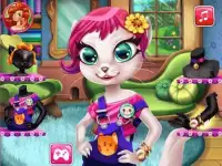 Kizi – Fun Free Games For Girls Screen Shot 7