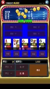 777 Slot Machine Slot 5PK Casino Screen Shot 1