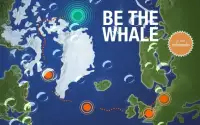 Be the Whale Beluga Screen Shot 4