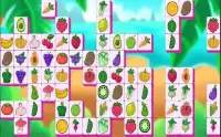 onet puzzle fruit Screen Shot 0