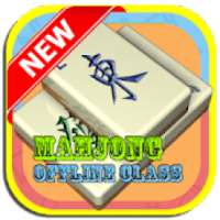Mahjong Offline Class