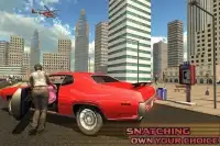 Gangstar of Vegas : New Grand City Mafia Loft Game Screen Shot 6