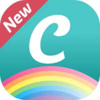 CASUΜO - Online Casino App