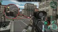 Sniper 2018 Screen Shot 2