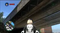 GemsVip of LEGO Punisher Screen Shot 0