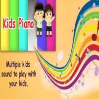 Kids Piano