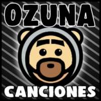 Ozuna * Adivina la Canción de Ozuna