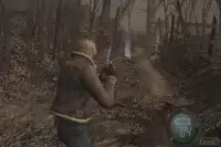 Resident Evil 4 Game guide Screen Shot 7