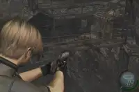Resident Evil 4 Game guide Screen Shot 2