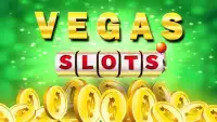 Quick Vegas Bonus Luck Slots Screen Shot 4