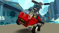 LEGO® DC Mighty Micros Screen Shot 12