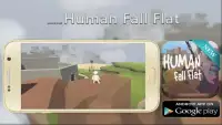 Guia Human Fall Flat Screen Shot 2