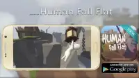 Guia Human Fall Flat Screen Shot 1