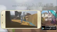 Guia Human Fall Flat Screen Shot 0