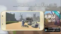Guia Human Fall Flat Screen Shot 3
