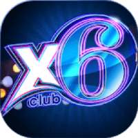 X6CLUB - Quay hũ thần tài