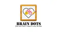 Connect Love Dots : BrainDots Screen Shot 5
