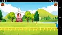 Learning Educational Games for Kids Screen Shot 0