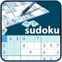 Suduko Pro 2018 Free ( New)
