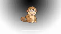 The King Monkey Adventure Screen Shot 0