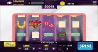 Quick Bucks Free Money And Gifts - Slots Games App Screen Shot 0