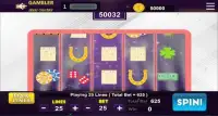 Quick Bucks Free Money And Gifts - Slots Games App Screen Shot 2