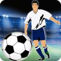 Quiz For Tottenham Hotspur - English Football Club