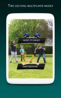 Cricket Quiz Multiplayer 2017 Screen Shot 9