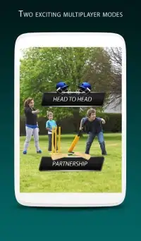 Cricket Quiz Multiplayer 2017 Screen Shot 4