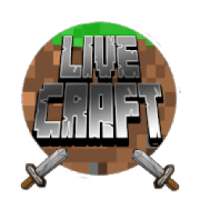 Master Craft Pro 2 : Exploration and Survival