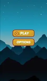 Airplane-Flying Games Apps Screen Shot 3