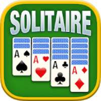 300+ Solitaire