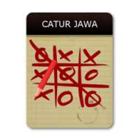 Game Catur Jawa