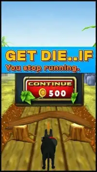 Subway Surf - Subway Game for Subway Runner Screen Shot 0