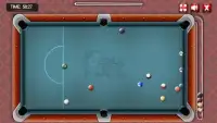 Billiards HD City Screen Shot 4