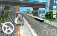 Real Car Driver Drift Driving - Best Car Games Screen Shot 0